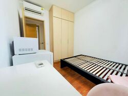 Parc Vera (D19), Condominium #565249911